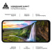Armorstandart Скло захисне Armorstandart Pro Xiaomi Poco C85 4G (ARM85414)