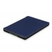 BeCover Чохол до електронної книги BeCover Ultra Slim Amazon Kindle 11th Gen. 2022 6" Deep Blue (708847)