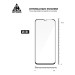Armorstandart Скло захисне Armorstandart Pro Xiaomi Poco C85 4G (ARM85414)