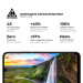 Armorstandart Скло захисне Armorstandart Pro Xiaomi Poco C85 4G (ARM85414)