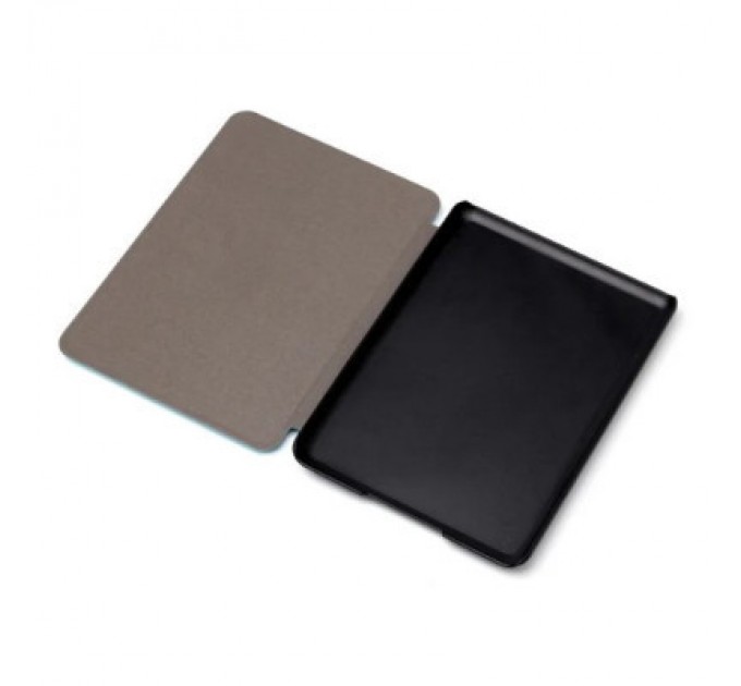 BeCover Чохол до електронної книги BeCover Ultra Slim Amazon Kindle 11th Gen. 2022 6" Deep Blue (708847)