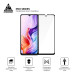 Armorstandart Скло захисне Armorstandart Pro ZTE Nubia V70 Max 4G (ARM86127)