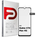 Armorstandart Скло захисне Armorstandart Pro ZTE Nubia V70 Max 4G (ARM86127)