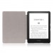 BeCover Чохол до електронної книги BeCover Ultra Slim Amazon Kindle 11th Gen. 2022 6" Deep Blue (708847)