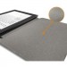 BeCover Чохол до електронної книги BeCover Ultra Slim Amazon Kindle 11th Gen. 2022 6" Deep Blue (708847)