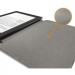 BeCover Чохол до електронної книги BeCover Ultra Slim Amazon Kindle 11th Gen. 2022 6" Orange (708850)