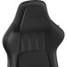 Hator Крісло ігрове Hator Darkside 3M PU Black (HTC3000M)