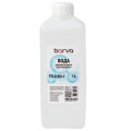 Barva Рідина для очистки Barva Distilled, Bottle, 1л F5-H2O-1 (CS-BAR-H2OD-1)