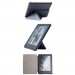 BeCover Чохол до електронної книги BeCover Ultra Slim Origami Amazon Kindle 11th Gen. 2022 6" Deep Blue (708858)