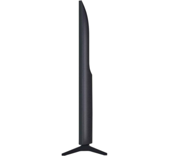LG Телевізор LG 50QNED70A6A