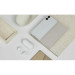 Sony Навушники Sony WF-C710N White (WFC710NW.E)