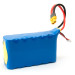 Vinga Акумулятор Vinga Li-ion 6S2P (5000mAh) (V6S2P-5000)