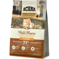 ACANA Сухий корм для кішок ACANA Wild Prairie Cat 1.8 кг (0064992714574)
