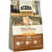 ACANA Сухий корм для кішок ACANA Wild Prairie Cat 1.8 кг (0064992714574)