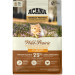 ACANA Сухий корм для кішок ACANA Wild Prairie Cat 1.8 кг (0064992714574)