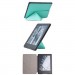 BeCover Чохол до електронної книги BeCover Ultra Slim Origami Amazon Kindle 11th Gen. 2022 6" Mint (708860)