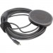 Logitech Мікрофон Logitech для Logitech MEETUP (989-000405)