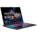 Acer Ноутбук Acer Nitro 16S AN16S-61 (NH.QXKEU.004)