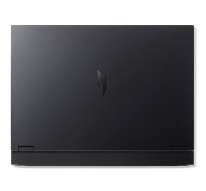 Acer Ноутбук Acer Nitro 16S AN16S-61 (NH.QXKEU.004)