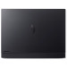 Acer Ноутбук Acer Nitro 16S AN16S-61 (NH.QXKEU.004)