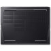 Acer Ноутбук Acer Nitro 16S AN16S-61 (NH.QXKEU.004)
