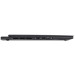 Acer Ноутбук Acer Nitro 16S AN16S-61 (NH.QXKEU.004)
