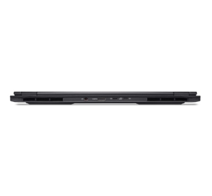 Acer Ноутбук Acer Nitro 16S AN16S-61 (NH.QXKEU.004)