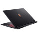 Acer Ноутбук Acer Nitro 16S AN16S-61 (NH.QXKEU.004)