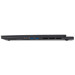 Acer Ноутбук Acer Nitro 16S AN16S-61 (NH.QXKEU.004)