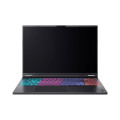 Acer Ноутбук Acer Nitro 16S AN16S-61 (NH.QXKEU.004)