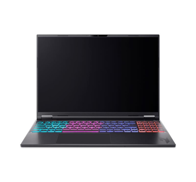 Acer Ноутбук Acer Nitro 16S AN16S-61 (NH.QXKEU.004)