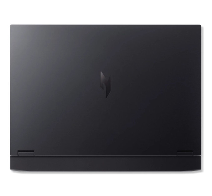 Acer Ноутбук Acer Nitro 16S AN16S-61 (NH.QXVEU.003)
