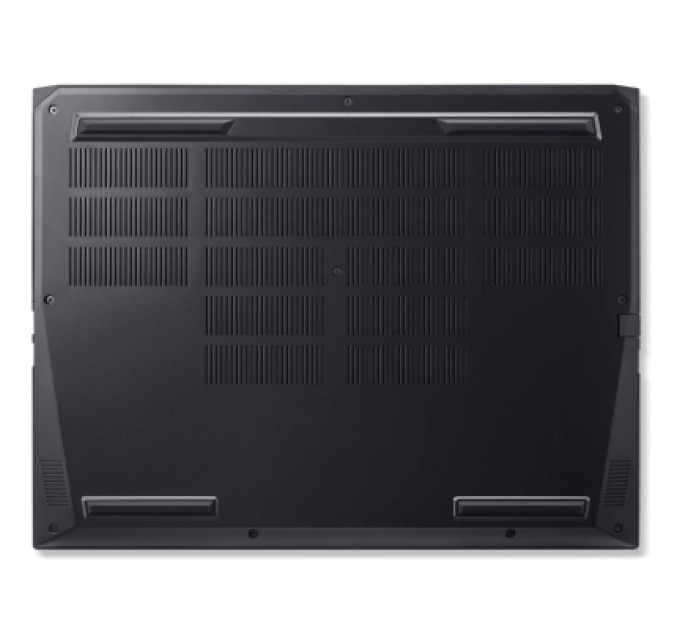 Acer Ноутбук Acer Nitro 16S AN16S-61 (NH.QXVEU.003)