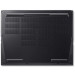 Acer Ноутбук Acer Nitro 16S AN16S-61 (NH.QXVEU.003)