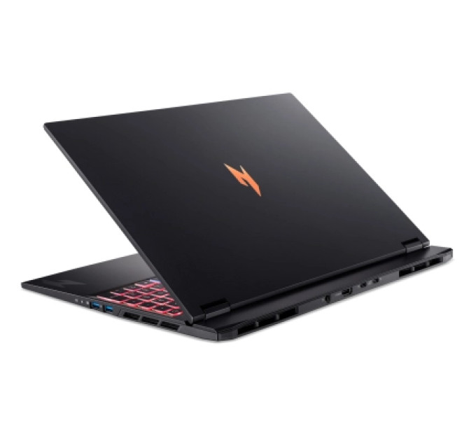 Acer Ноутбук Acer Nitro 16S AN16S-61 (NH.QXVEU.003)