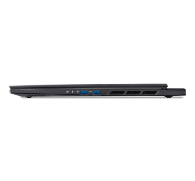 Acer Ноутбук Acer Nitro 16S AN16S-61 (NH.QXVEU.003)