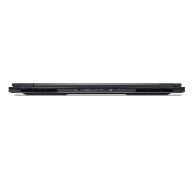 Acer Ноутбук Acer Nitro 16S AN16S-61 (NH.QXVEU.003)
