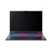 Acer Ноутбук Acer Nitro 16S AN16S-61 (NH.QXVEU.003)