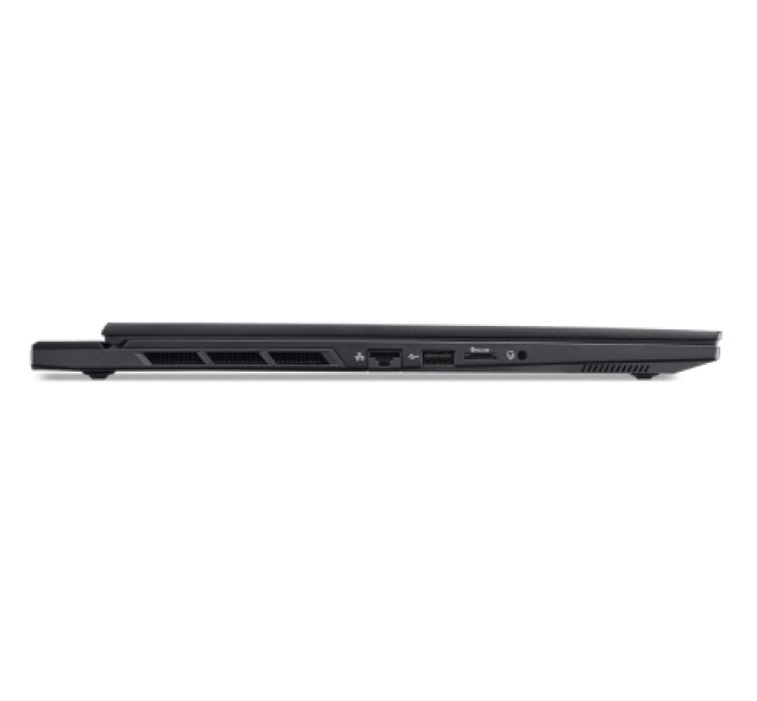 Acer Ноутбук Acer Nitro 16S AN16S-61 (NH.QXVEU.003)