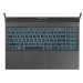 Dream Machines Ноутбук Dream Machines RG4050-15 (RG4050-15UA62)