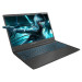 Dream Machines Ноутбук Dream Machines RG4050-15 (RG4050-15UA62)