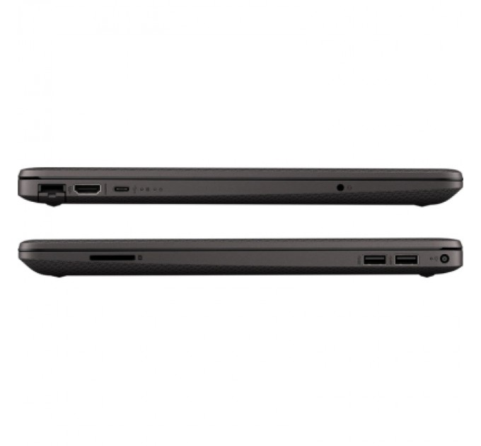 HP Ноутбук HP 250 G9 (6S7P8EA)