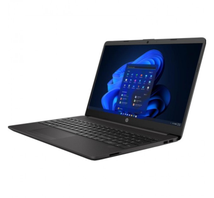 HP Ноутбук HP 250 G9 (6S7P8EA)