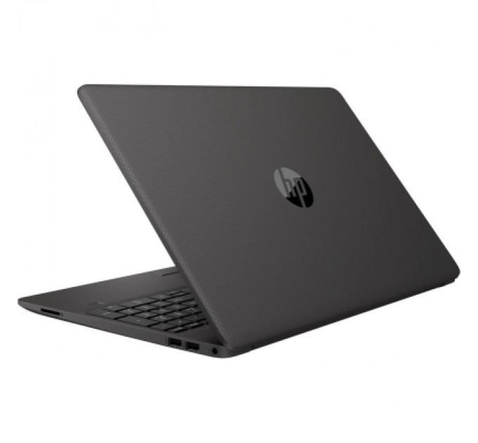 HP Ноутбук HP 250 G9 (6S7P8EA)