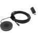 Logitech Мікрофон Logitech для Logitech MEETUP (989-000405)