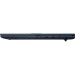 ASUS Ноутбук ASUS Vivobook 17 X1704VA-AU889 (90NB13X2-M00C50)