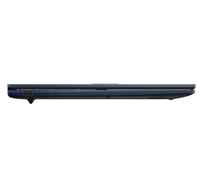 ASUS Ноутбук ASUS Vivobook 17 X1704VA-AU889 (90NB13X2-M00C50)