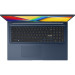 ASUS Ноутбук ASUS Vivobook 17 X1704VA-AU889 (90NB13X2-M00C50)