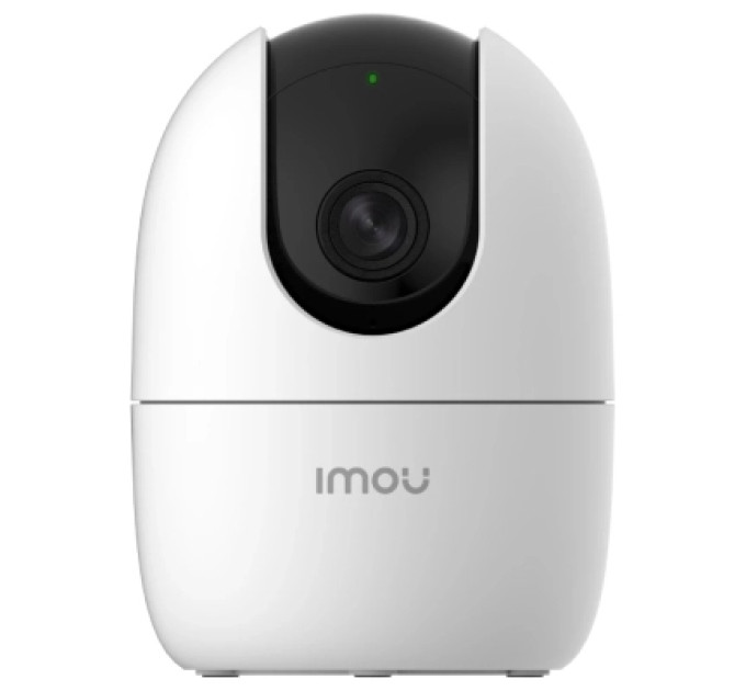 Imou Камера відеоспостереження Imou Ranger2 gen2 (IPC-K2EP-3H3W)