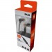 JBL Навушники JBL T110 Black (JBLT110BLK)